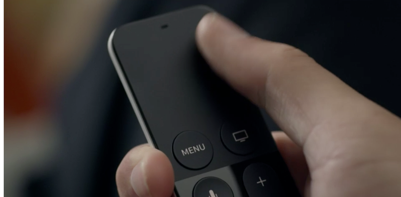 Illustration for article titled En directo: sigue todas las novedades de la presentación del iPhone 6S